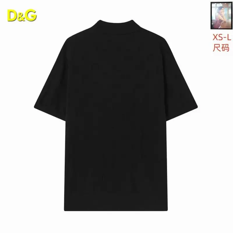 DG XS-L 12yr23 (4)